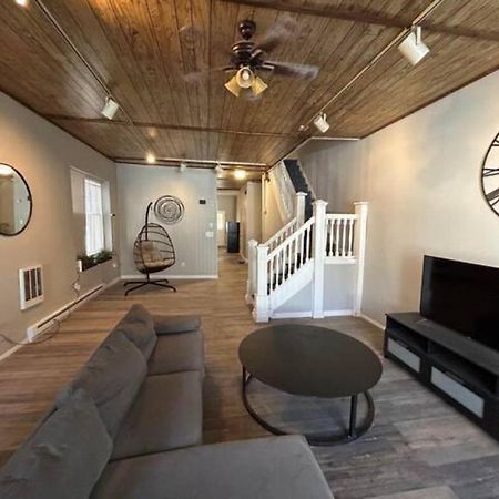 Appartement ☆☆ Modern Coed Dorm In Harrisburg ☆☆ Extérieur photo