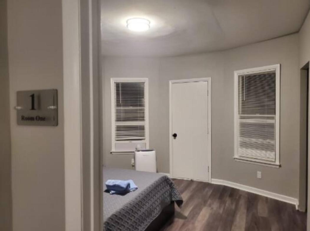 Appartement ☆☆ Modern Coed Dorm In Harrisburg ☆☆ Extérieur photo