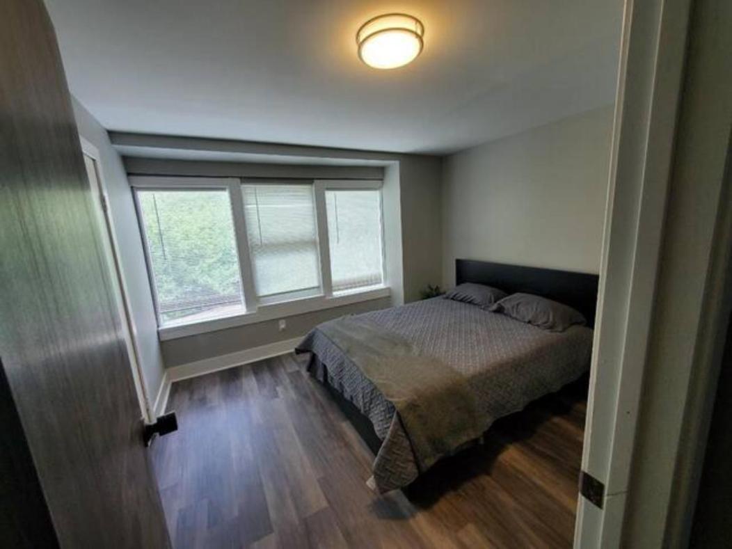 Appartement ☆☆ Modern Coed Dorm In Harrisburg ☆☆ Extérieur photo