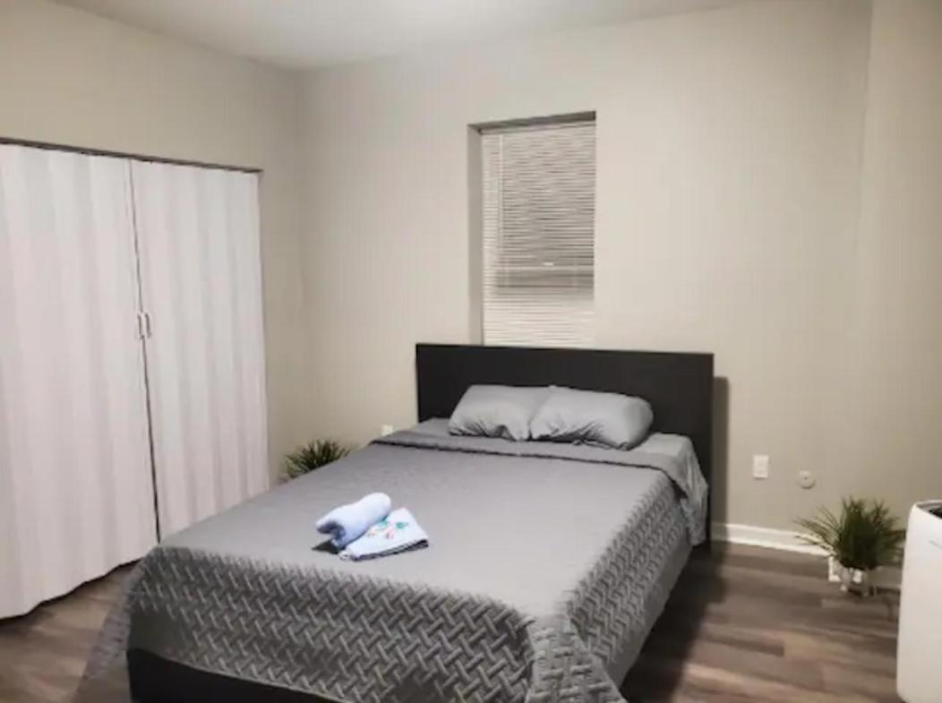 Appartement ☆☆ Modern Coed Dorm In Harrisburg ☆☆ Extérieur photo