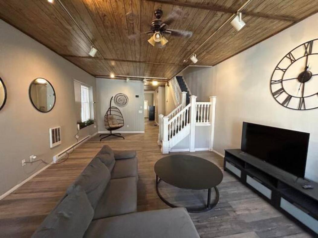 Appartement ☆☆ Modern Coed Dorm In Harrisburg ☆☆ Extérieur photo