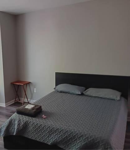 Appartement ☆☆ Modern Coed Dorm In Harrisburg ☆☆ Extérieur photo